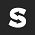 Credit/Debit Card Payments via Stripe