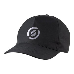 Cap with Logo